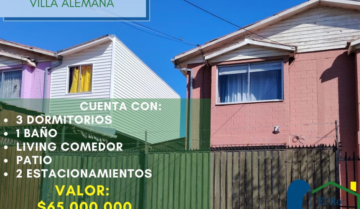 En-venta-casa-dos-pisos-tres-dormitorios (1)