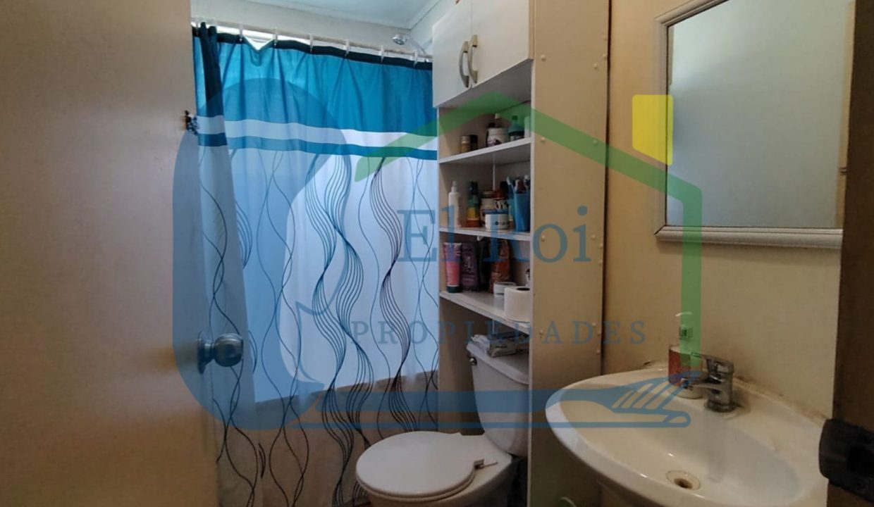 En-venta-casa-dos-pisos-tres-dormitorios (11)