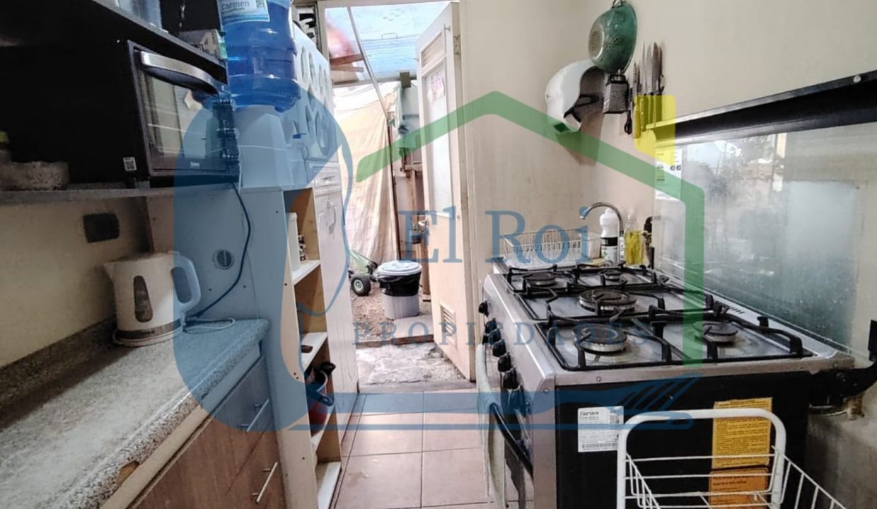 En-venta-casa-dos-pisos-tres-dormitorios (4)