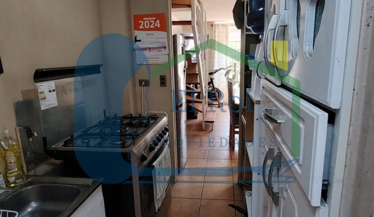 En-venta-casa-dos-pisos-tres-dormitorios (5)