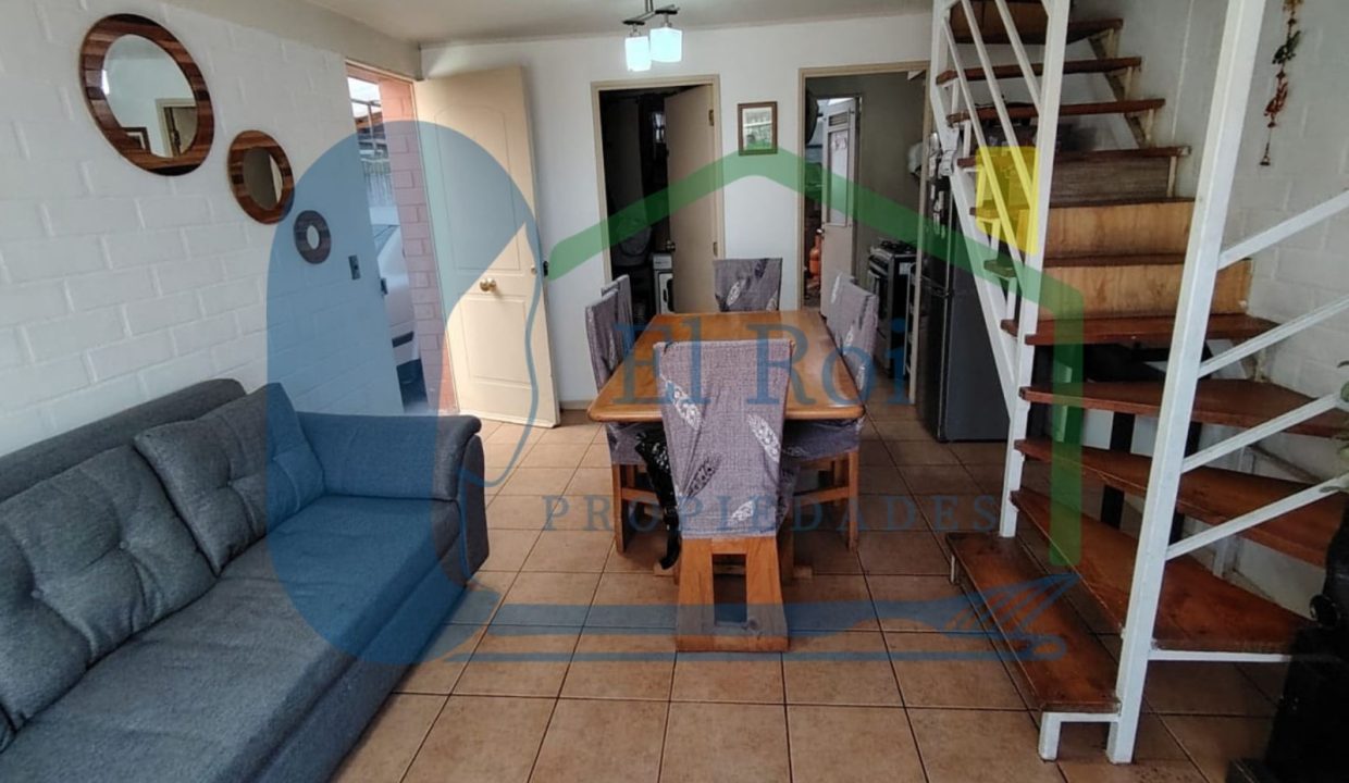 En-venta-casa-dos-pisos-tres-dormitorios (6)