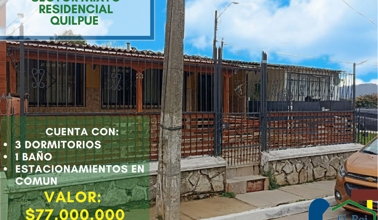 En-venta-casa-tres-dormitorios (1)