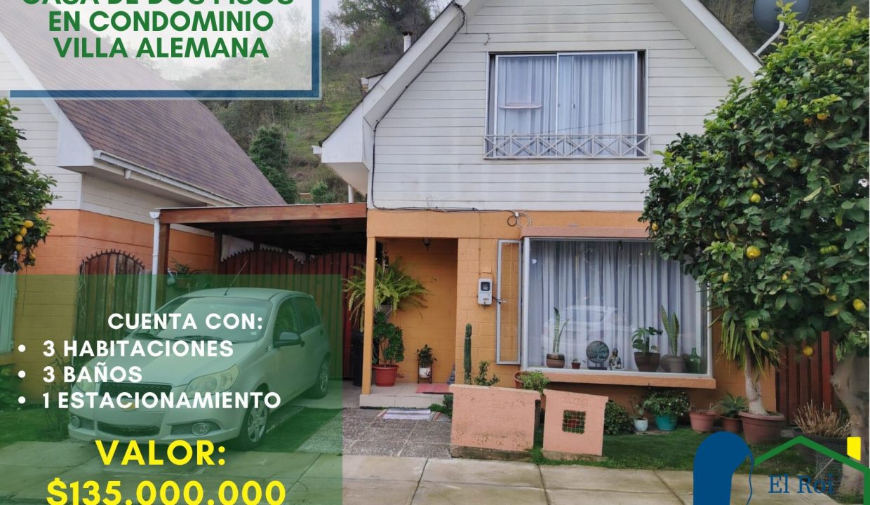 En-venta-dos-casas-en-condominio (1)