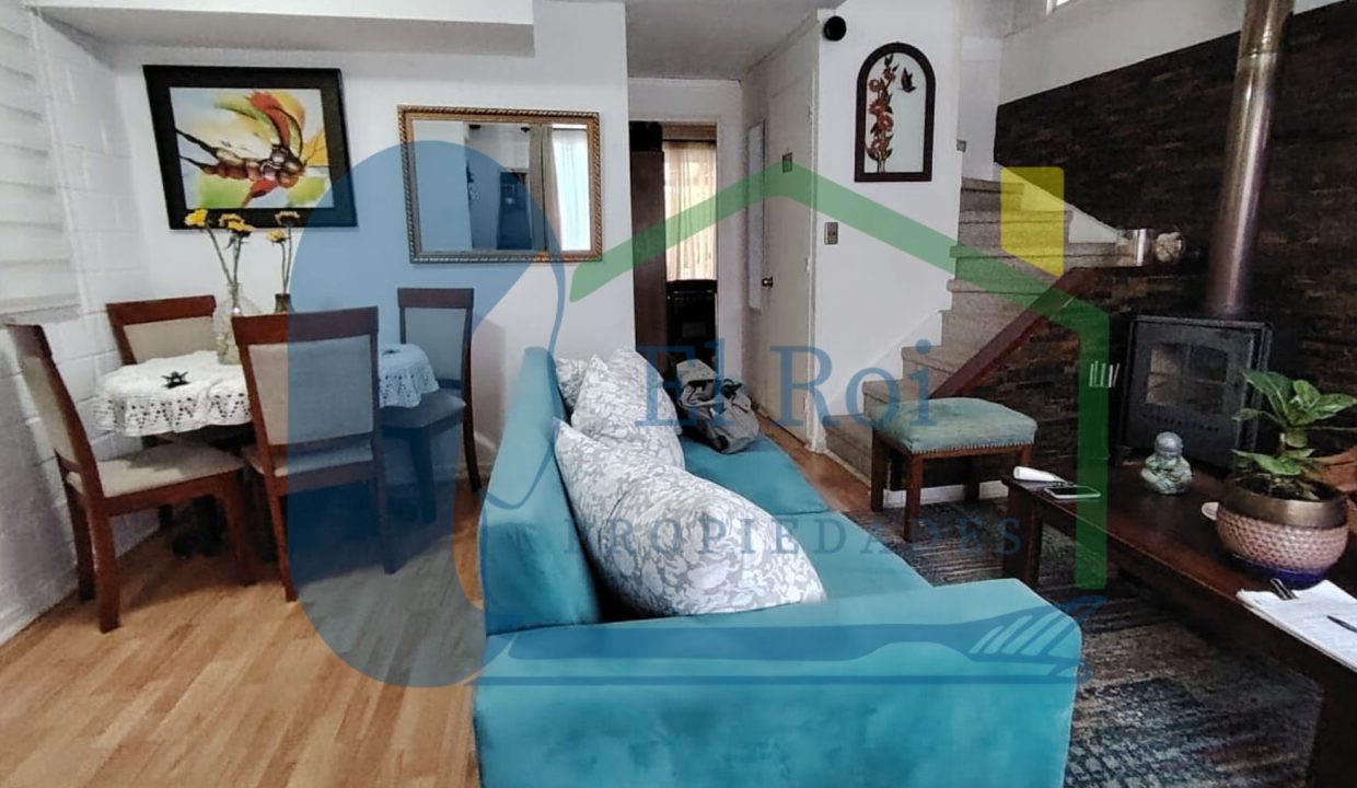 En-venta-dos-casas-en-condominio (3)