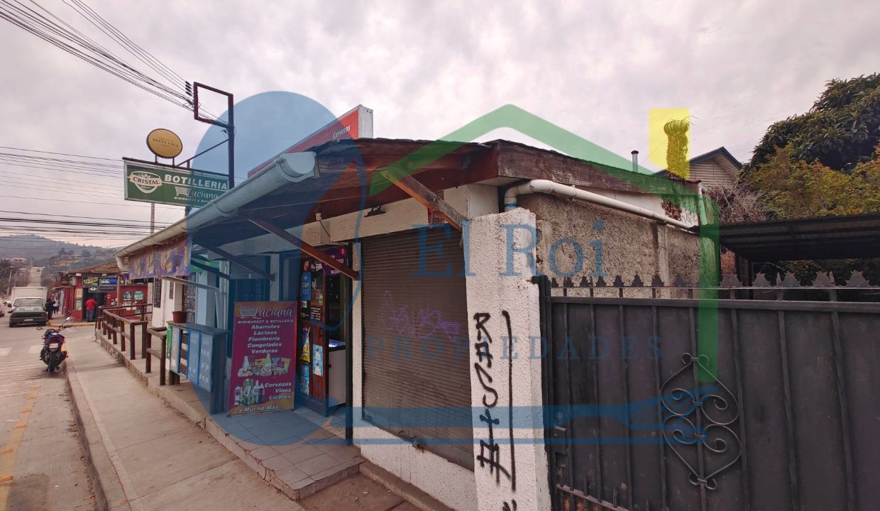 Locales-comerciales-en-venta (1)