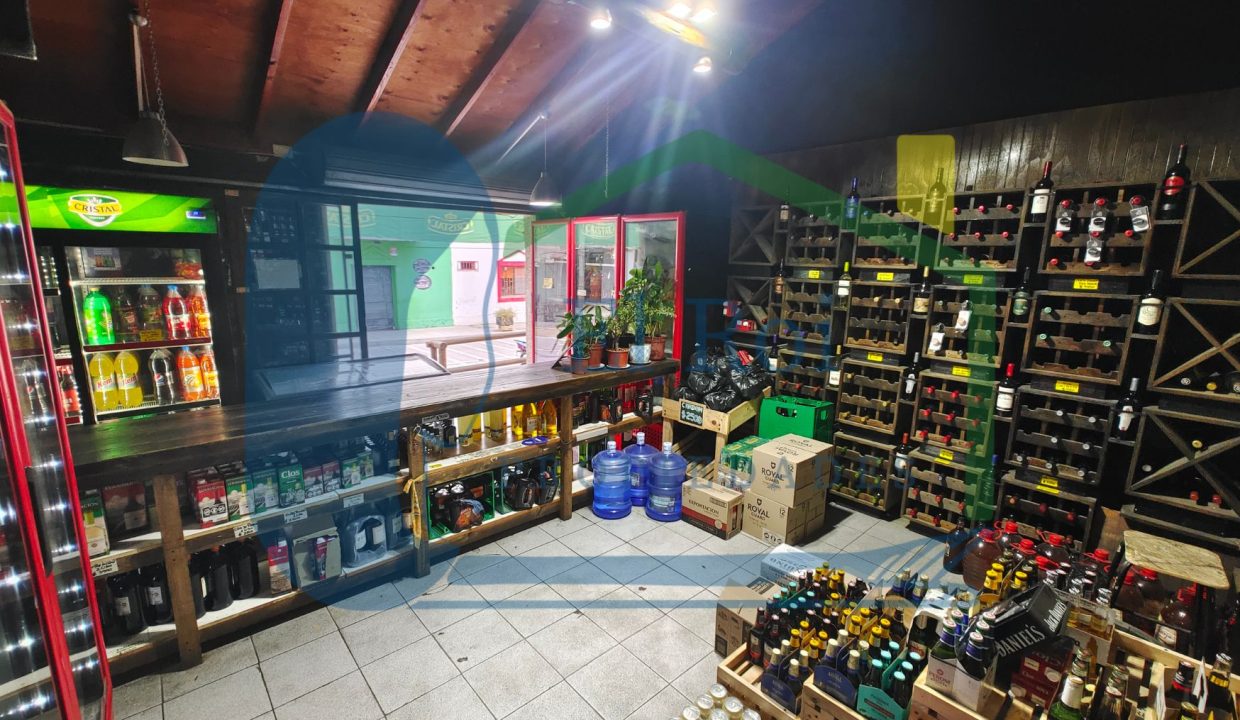 Locales-comerciales-en-venta (9)