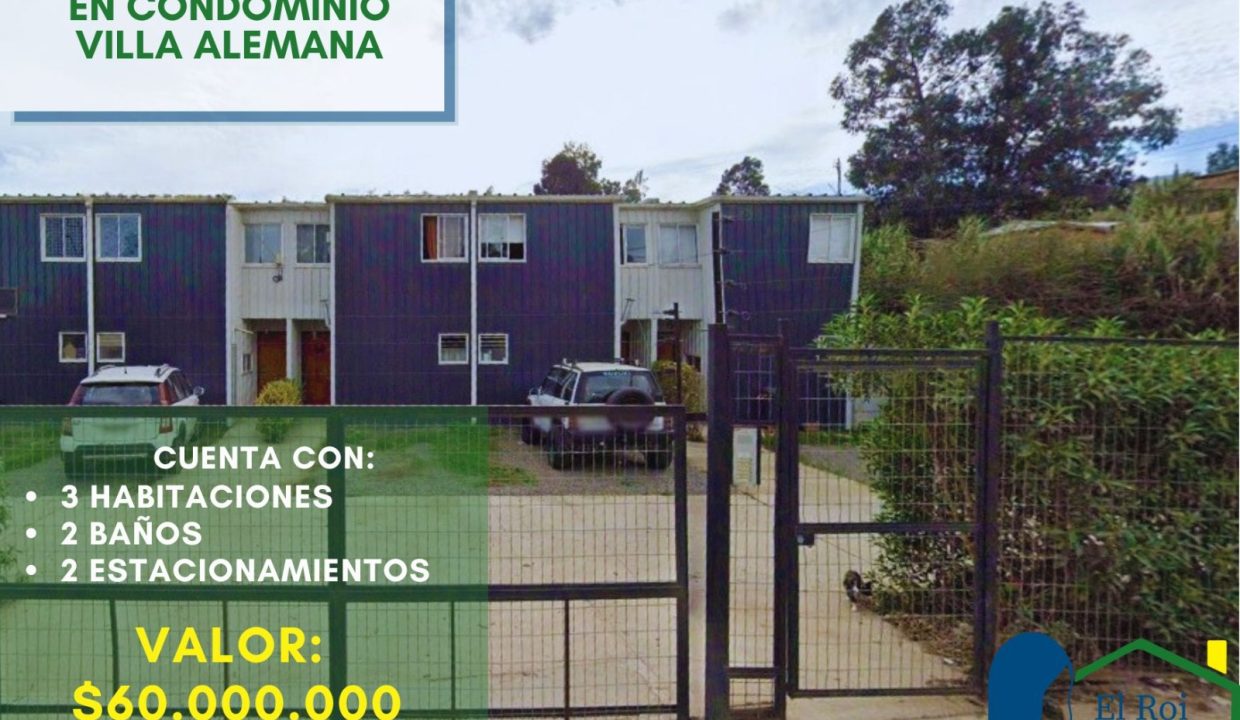 Se-vende-casa-dos-pisos-en-condominio (2)