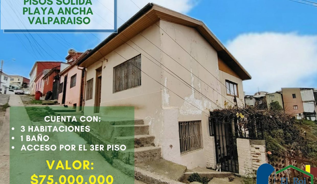 Se-vende-casa-tres-pisos-en-playa-ancha (1)