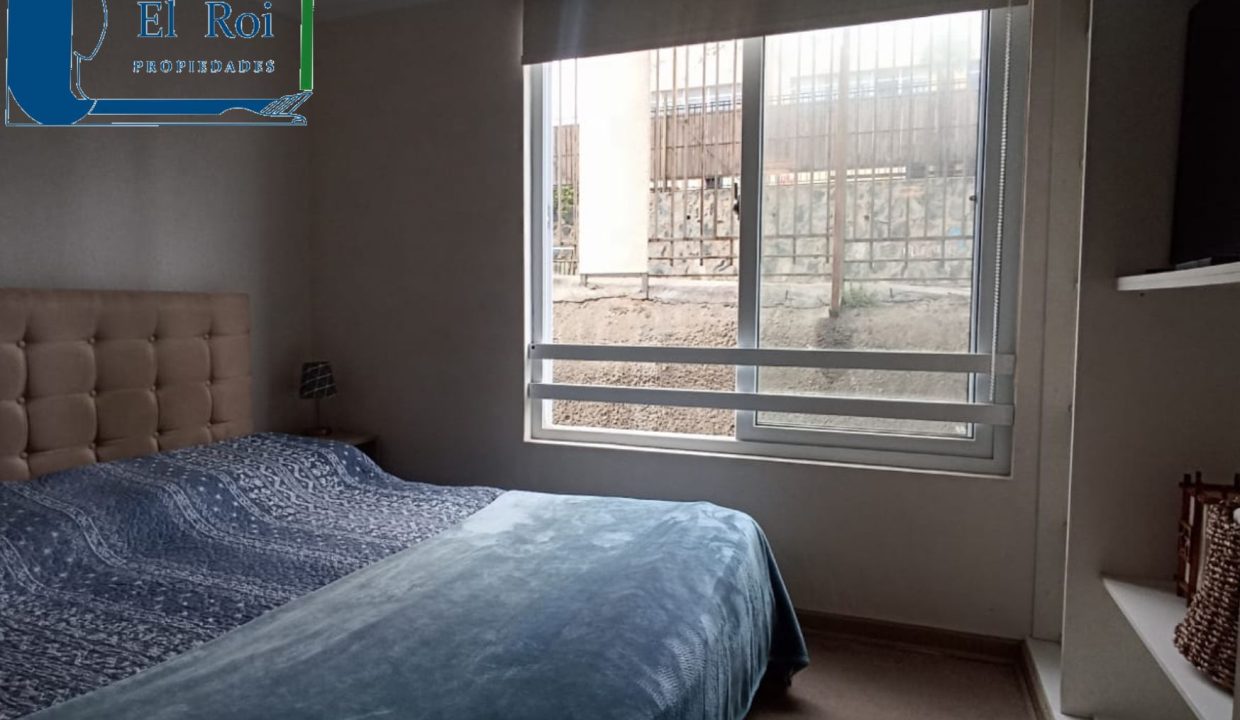 Se-vende-departamento-viña-del-mar (10)