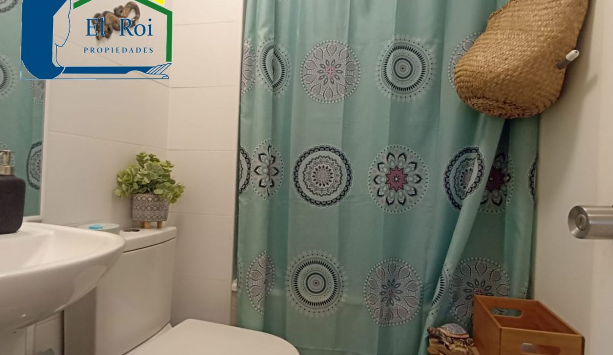 Se-vende-departamento-viña-del-mar (6)