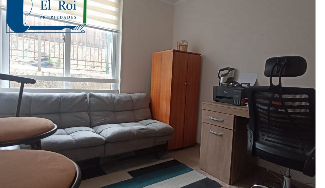 Se-vende-departamento-viña-del-mar (7)