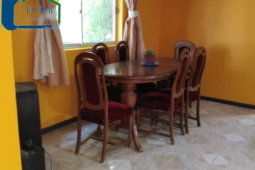 Se-vende-parcela-en-condominio-colliguay (7)