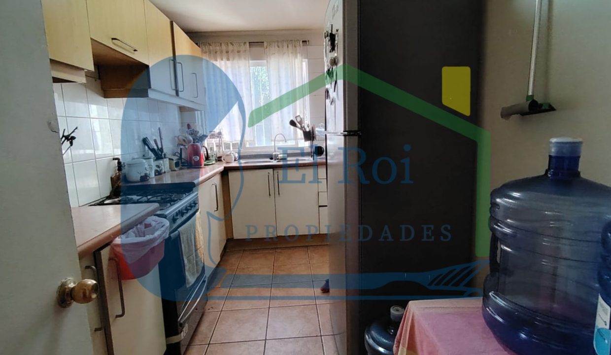 en-venta-casa-en-condominio-central-quilpue (12)