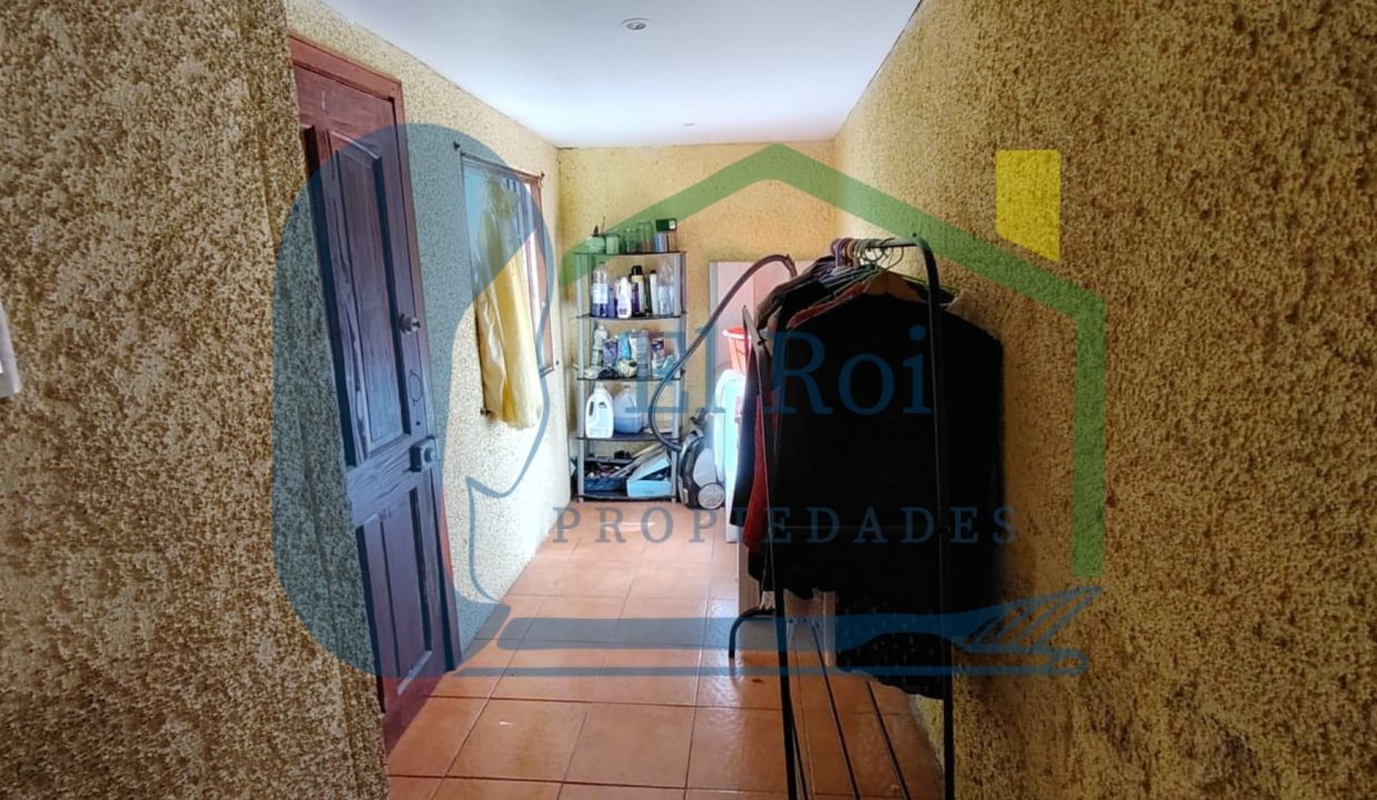 en-venta-casa-en-condominio-central-quilpue (13)