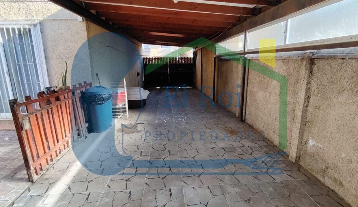 en-venta-casa-en-condominio-central-quilpue (15)