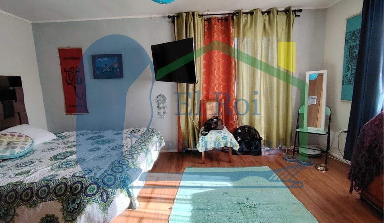 en-venta-casa-en-condominio-central-quilpue (3)