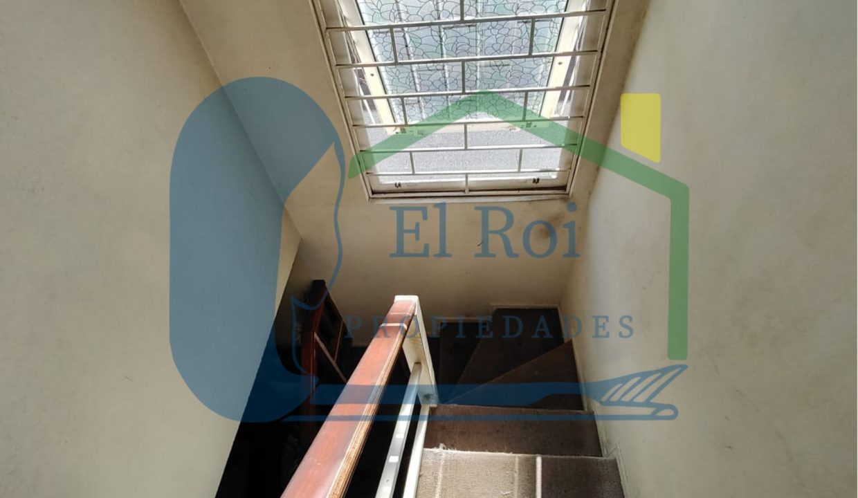 en-venta-casa-en-condominio-central-quilpue (5)