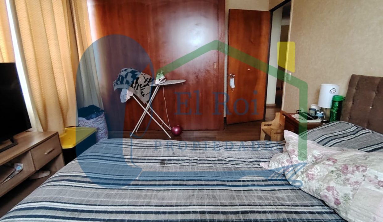 en-venta-departamento-en-viña-del-mar (10)