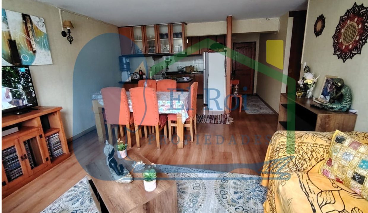 en-venta-departamento-en-viña-del-mar (2)