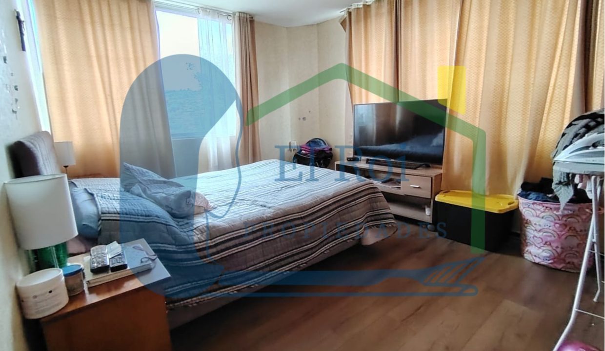 en-venta-departamento-en-viña-del-mar (3)