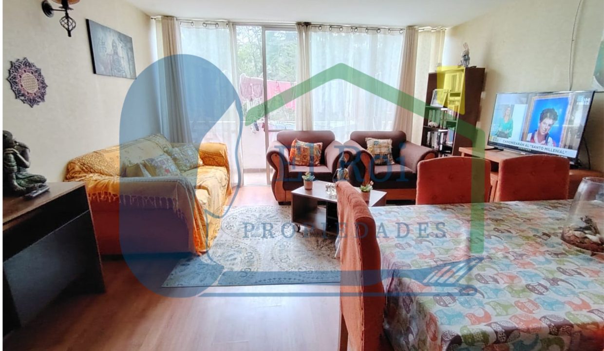 en-venta-departamento-en-viña-del-mar (5)