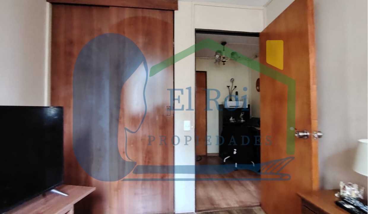 en-venta-departamento-en-viña-del-mar (7)