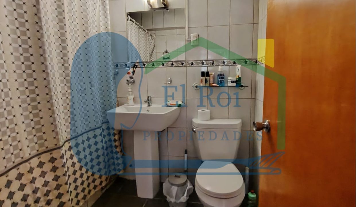 en-venta-departamento-en-viña-del-mar (8)