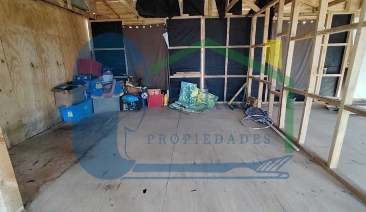 en-venta-parcela-en-casa-pre-fabricada (11)