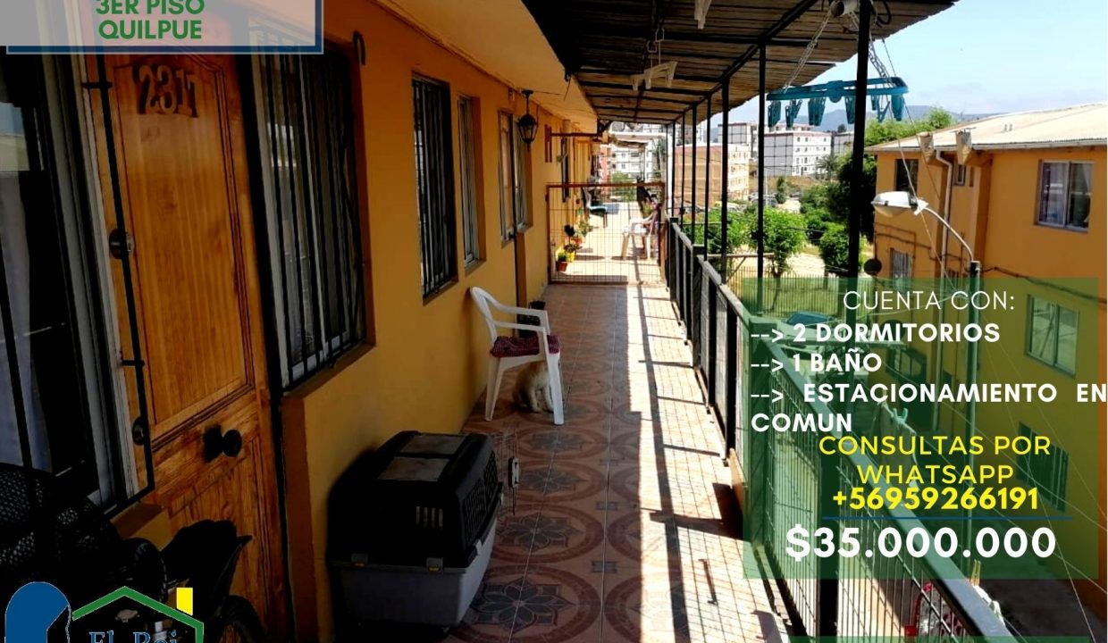 se-vende-departamento-cercano-a-consultorio-quilpue (1)