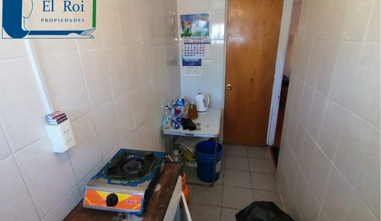 se-vende-departamento-cercano-a-consultorio-quilpue (12)