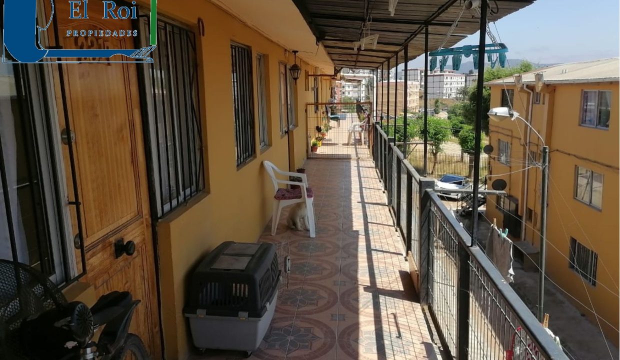 se-vende-departamento-cercano-a-consultorio-quilpue (2)