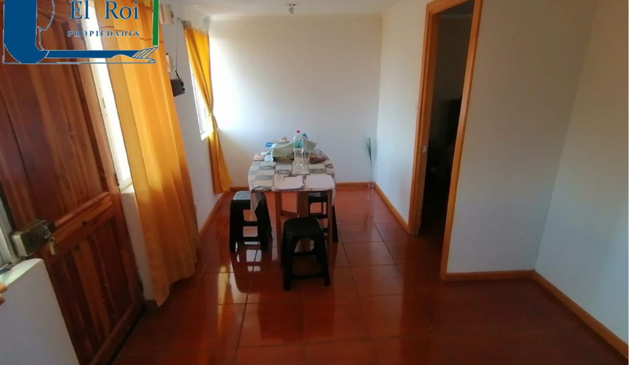 se-vende-departamento-cercano-a-consultorio-quilpue (3)