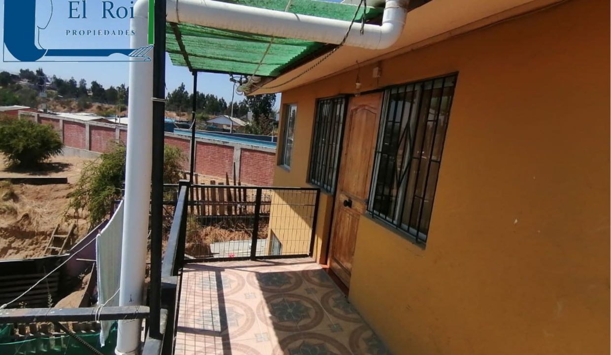 se-vende-departamento-cercano-a-consultorio-quilpue (5)