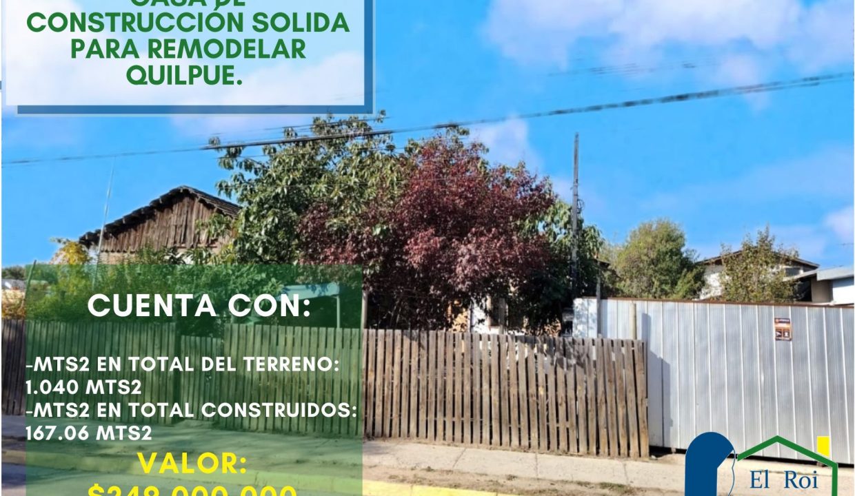 se-vende-terreno-en-quilpué (1)